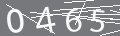 capsa